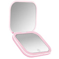 Mini LED Compact Makeup Mirror